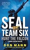 SEAL Team Six: Hunt the Falcon
