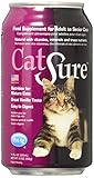 CatSure