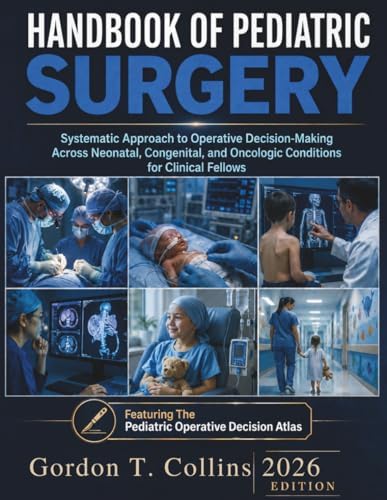 Color Atlas of Microneurosurgery: Volume 3 - Intra- and