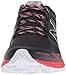 New Balance Men's MTSUMV1 Trail Running Shoes