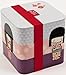 Ma papeterie Kokeshi - Bento NE by 