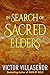 In Search of Sacred Elders by 