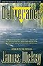 Deliverance