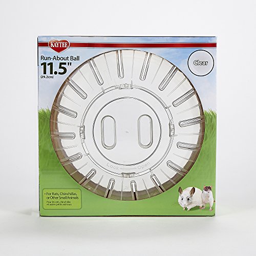 3 Kaytee+Giant+Run+About+Exercise+11+5+Inches