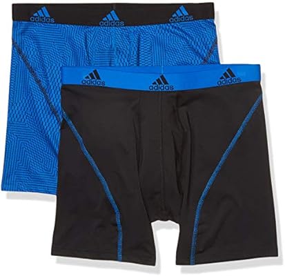adidas mens underwear
