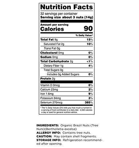 3 Terrasoul+Superfoods+Brazil+Organic+Pound