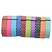 HopCentury Replacement Fitbit Flex Wrist Band Strap Wristband Bracelet Kit for Fit bit Flex Tracker