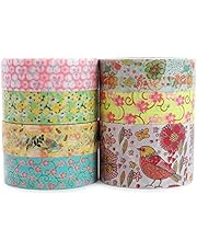 Shop Amazon.com | Adhesives- Arts & Crafts Tape