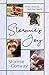 Stormie's Joy: When Animals Heal Our Hearts by 