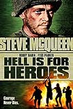 Hell Is for Heroes