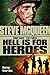 Hell Is for Heroes
