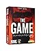 The Game Card Game