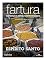 Livro Fartura: Expedição Espírito Santo (Expedição Brasil Gastronômico Livro 13)