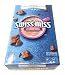 Swiss Miss Hot Cocoa Mix, Milk Chocolate, No Sugar Added, 60-Count Envelopes (Pack of 2) primary