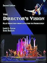 The Innocents (BFI Film Classics)