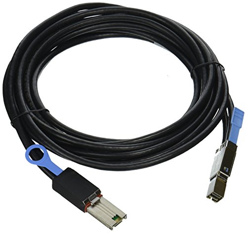 3m SAS Cable