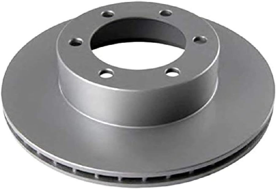 Lexus 4351260191, Disc Brake Rotor Automotive