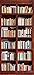 Windowpix DoorPix 36x80 / 36 x 80 3D Door Mural Wrap Glossy Bubble Free Sticker Built-in Shelving of Multi-Colored Books - Peel and Stick - Easy-to-Clean, Durable