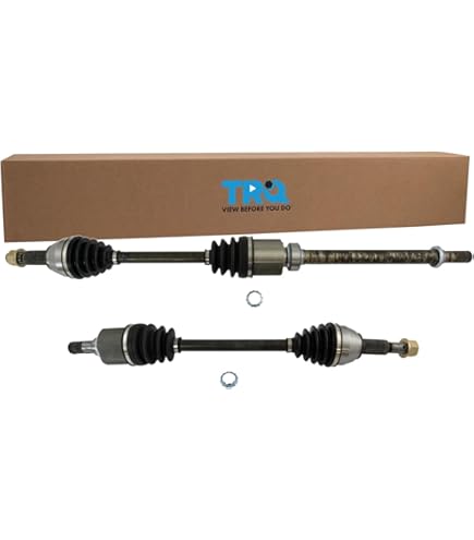 frontasia Dissent Extreme Clearance Front Bumper for 1998-2007 100