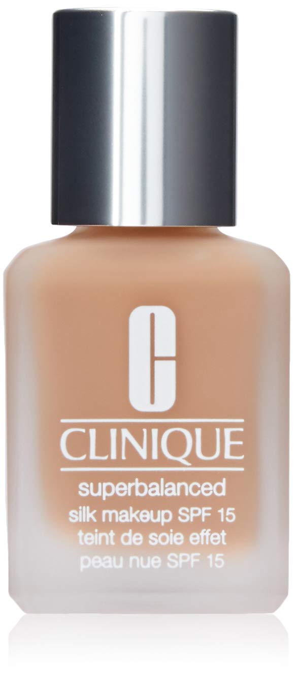 Clinique Even Better Glow Light Reflecting Makeup Broad Spectrum Spf