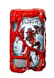LEGO BIONICLE Phantoka Antroz