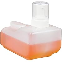Amazon.com : Zep Mango Foaming Antibacterial Hand Soap 550ML