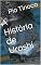 Livro A História de Urashí