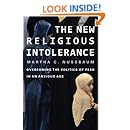 The New Religious Intolerance