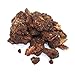 Govinda - Myrrh Resin Incense 1 lb - Regular Grade
