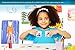 Speaking Cards: Emotion Cards for Kids | Feelings Cards Featuring Relatable Images | Therapy Cards Helping Kids Express Emotions | Conversation Tool for Therapists, Counselors, Teachers and Parents