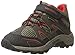 Merrell Hilltop Quick Close Waterproof Hiking Boot (Little Kid)