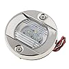 MonkeyJack-LED-Stainless-Steel-Stern-Cockpit-Transom-Boat-Navigation-Light-Bulb-for-YachtMarine-IP66