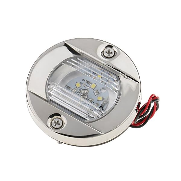 MonkeyJack-LED-Stainless-Steel-Stern-Cockpit-Transom-Boat-Navigation-Light-Bulb-for-YachtMarine-IP66