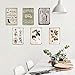 TISOSO Farm Fresh Milk Cheese Butter Novelty Metal Tin Signs Bar Restaurant Kitchen Home Decor Wall Art Retro Vintage Distressed Size 8
