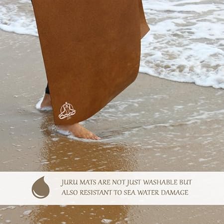 beyond yoga plus size