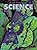 Scott Foresman Science: Grade 5