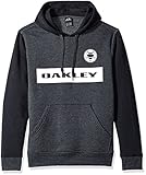 Oakley Men's Race Fleece