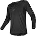 Fox Racing 180 Sabbath Men's Off-Road Motorcycle Jersey - Black/Large