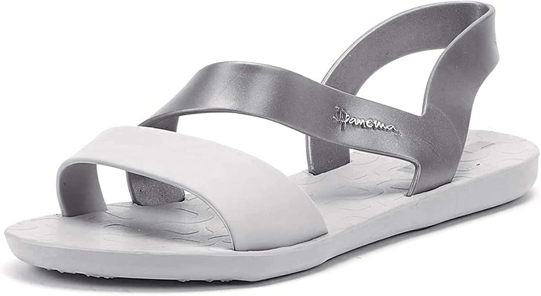ipanema womens sandals