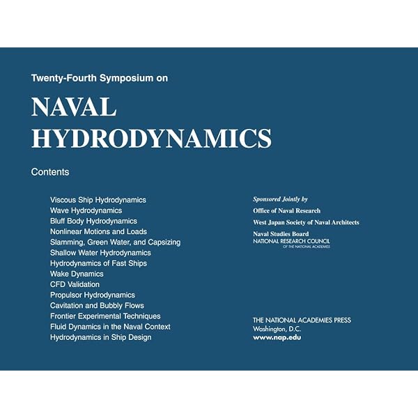 Practical Ship Hydrodynamics: Bertram, Volker: 9780750648516