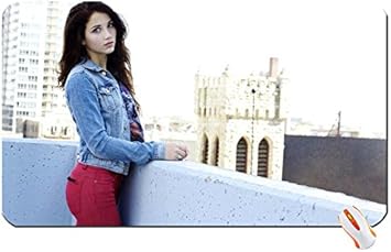 Menschen Modelle Japanische Francesca Lucchini Lenfried Big Mauspad Masse 60 X 35 X 0 2 Cm Amazon De Burobedarf Schreibwaren Menschen Modelle Japanische Francesca Lucchini Lenfried Big Mauspad Masse 60 X 35 X 0 2 Cm Amazon De Burobedarf Schreibwaren