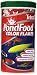TetraPond PondFood Color Flakes, Color-Enhancing Flaked Fish Food For Small Ponds primary