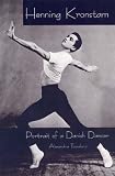 Henning Kronstam: Portrait of a Danish Dancer by 