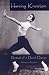 Henning Kronstam: Portrait of a Danish Dancer by 