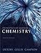 Bundle: Principles of Modern Chemistry, 7th + OWL eBook (24 months) Printed Access Card