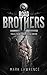 Road Brothers : Tales from the Broken Empire