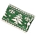 BESTOYARD Christmas Knitted Wool Cup Coffee Mug Cup Set Cozy Christmas Cup Set Christmas Decoration(Christmas Tree) 1pcs