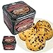 La Mere Poulard Cookies, Chocolate Chip, 0.88 Pound