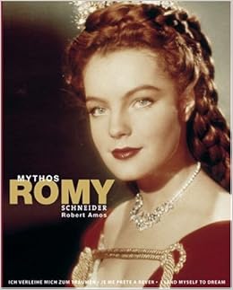 Download Romy schneider zitate For iPhone Free Romy Schneider Zitate