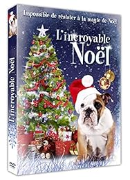 L'Incroyable Noël